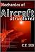 Mechanics of Aircraft Structures by C.T. Sun