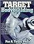 Target Bodybuilding by Per A. Tesch