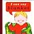 I Can Say Blanket! (I Can Say It! Board Books)