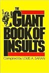 The Giant Book of...