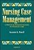 Nursing Case Management: A ...