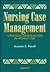 Nursing Case Management by Suzanne K. Powell