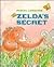 Zelda's Secret