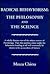 Radical Behaviorism: The Ph...