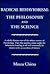 Radical Behaviorism: The Philosophy and the Science
