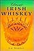 Classic Irish Whiskey