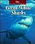 Great White Sharks (The Untamed World)