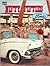 The Nifty Fifties Fords: An...