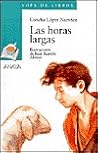 Las horas largas