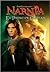 El Príncipe Caspian (The Ch...