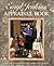 Emyl Jenkins Appraisal Book
