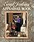Emyl Jenkins Appraisal Book