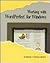 Working With Wordperfect fo...