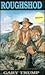 Roughshod