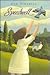 Speedwell by Ann Turnbull
