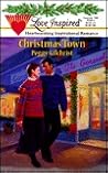 Christmas Town (Love Inspired #48)