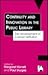 Continuity and Innovation in the Public Library: The Development of a Social Institution