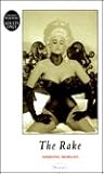 The Rake The Rake