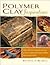 Polymer Clay Inspirations