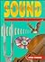 Sound by Steve Parker