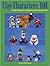 Clay Characters 101 by Becky Meverden
