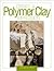 Create a Polymer Clay Impression