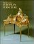 19th Century European Furniture/Excluding British