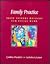Family Practice: Brief Systems Methods for Social Work