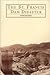The St. Francis Dam Disaster: Revisited