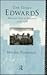 The Three Edwards: War and State in England 1272-1377