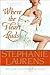 Where the Heart Leads by Stephanie Laurens