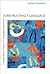 Constructing a Language: A Usage-Based Theory of Language Acquisition