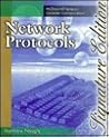 Network Protocols: Signature Edition (MCGRAW-HILL SIGNATURE SERIES)