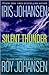 Silent Thunder