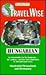 Barron's Travelwise Hungarian (English, Hungarian and German Edition)