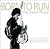 Born to Run