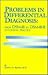 Problems in Differential Diagnosis: From Dsm III to Dsm Iii-R in Clinical Practice