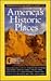 America's Historic Places
