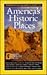 America's Historic Places