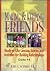 Making & Keeping Friends: R...