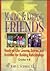 Making & Keeping Friends: Ready-to-Use Lessons, Stories, and Activities for Building Relationships, Grades 4-8