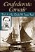 Confederate Corsair: The Life of Lt. Charles W. "Savez" Read