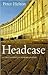 Headcase
