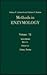 Methods in Enzymology, Volume 78: Inteferons Part a