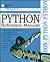 Python Reference Manual: February 19, 1999, Release 1.5.2 (Open Source Library)