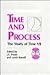 Time and Process: Interdisc...