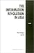 The Information Revolution ...