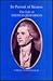 In Pursuit of Reason: The Life of Thomas Jefferson (Southern Biography Series)