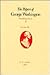 The Papers of George Washington: Volume 2, April-June 1789 (Papers of George Washington, Presidential Series)
