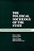 The Political Sociology of ...
